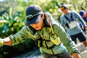 BIB: 
                            <button type="button" onclick="openModal(19333479)" class="btn btn-primary btn-sm float-right btn-popup" data-toggle="modal" data-target=".modal-high-quality">
                        <i class="fas fa-shopping-cart"></i> Add to Cart
                    </button>
                                            <button type="button" onclick="isThisMe(19333479, true)" class="btn btn-success btn-sm float-right btn-popup btn-isme hidden" data-toggle="tooltip" data-placement="bottom" title="นี่คือรูปของคุณใช่ไหม คลิกที่นี่เพื่อเอาเข้าอัลบั้ม">
                        <i class="fas fa-plus"></i> Add to album
                    </button>
                    <button type="button" onclick="isThisMe(19333479, false)" class="btn btn-warning btn-sm float-right btn-popup btn-isnotme hidden">
                        <i class="fas fa-ban"></i> Remove from album
                    </button>